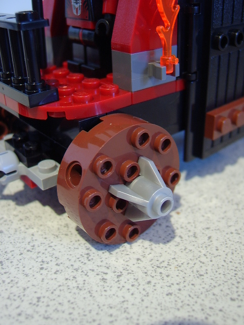 wheel.jpg
