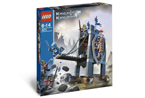 8875.jpg