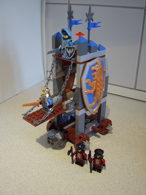 sidefront.jpg