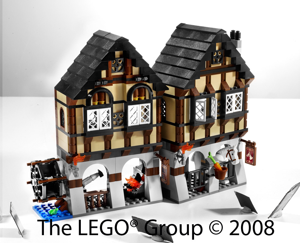 marketplace001.jpg