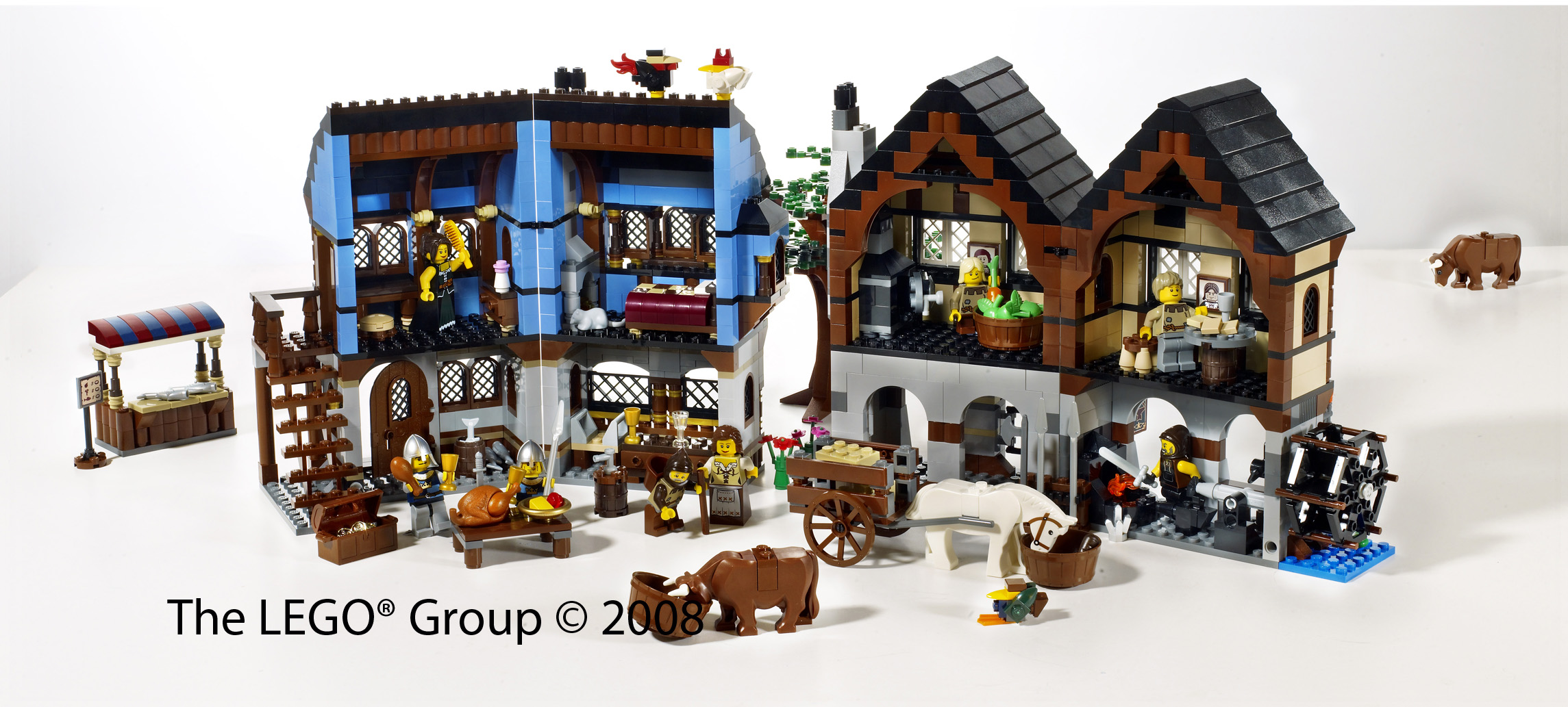 marketplace006.jpg