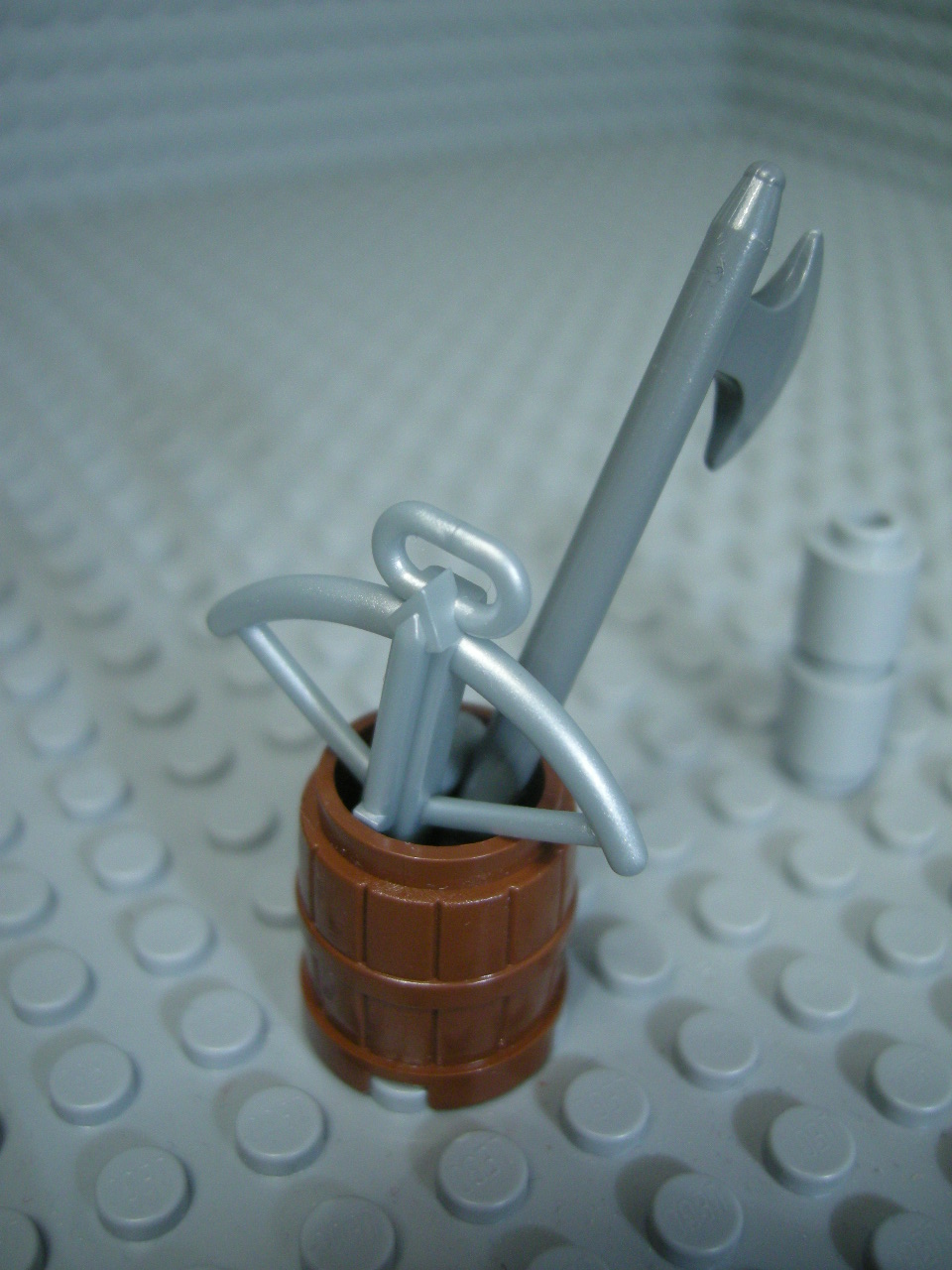 barrel.jpg