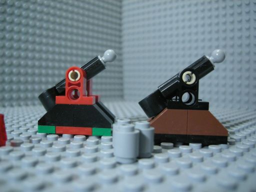 comparison04.jpg