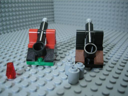 comparison05.jpg