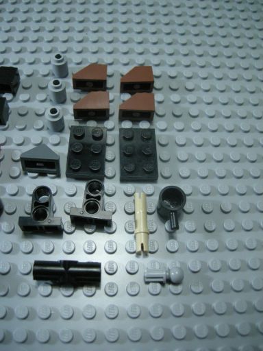 comparison07.jpg