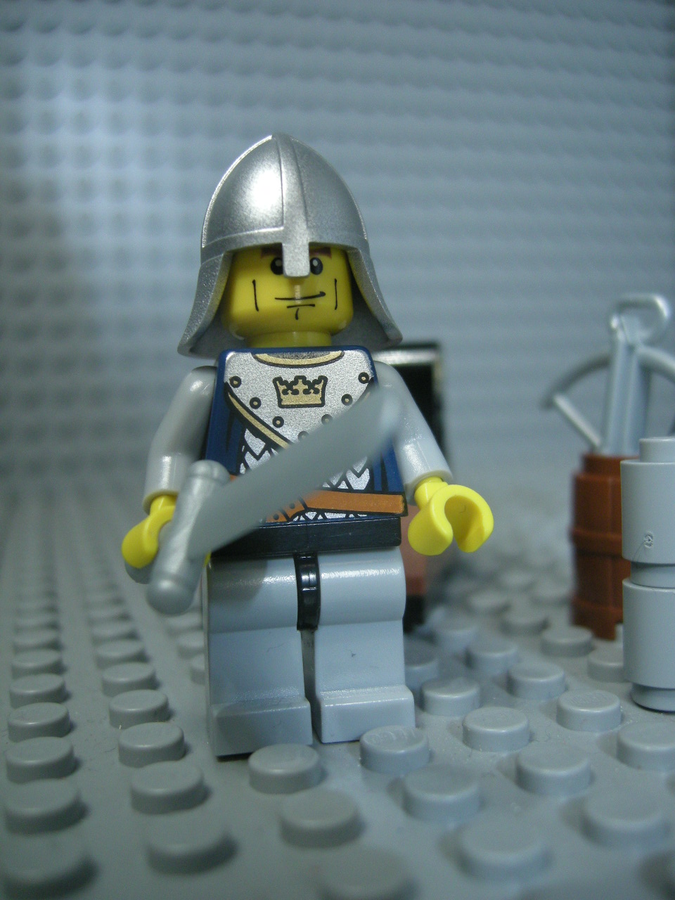 knight.jpg
