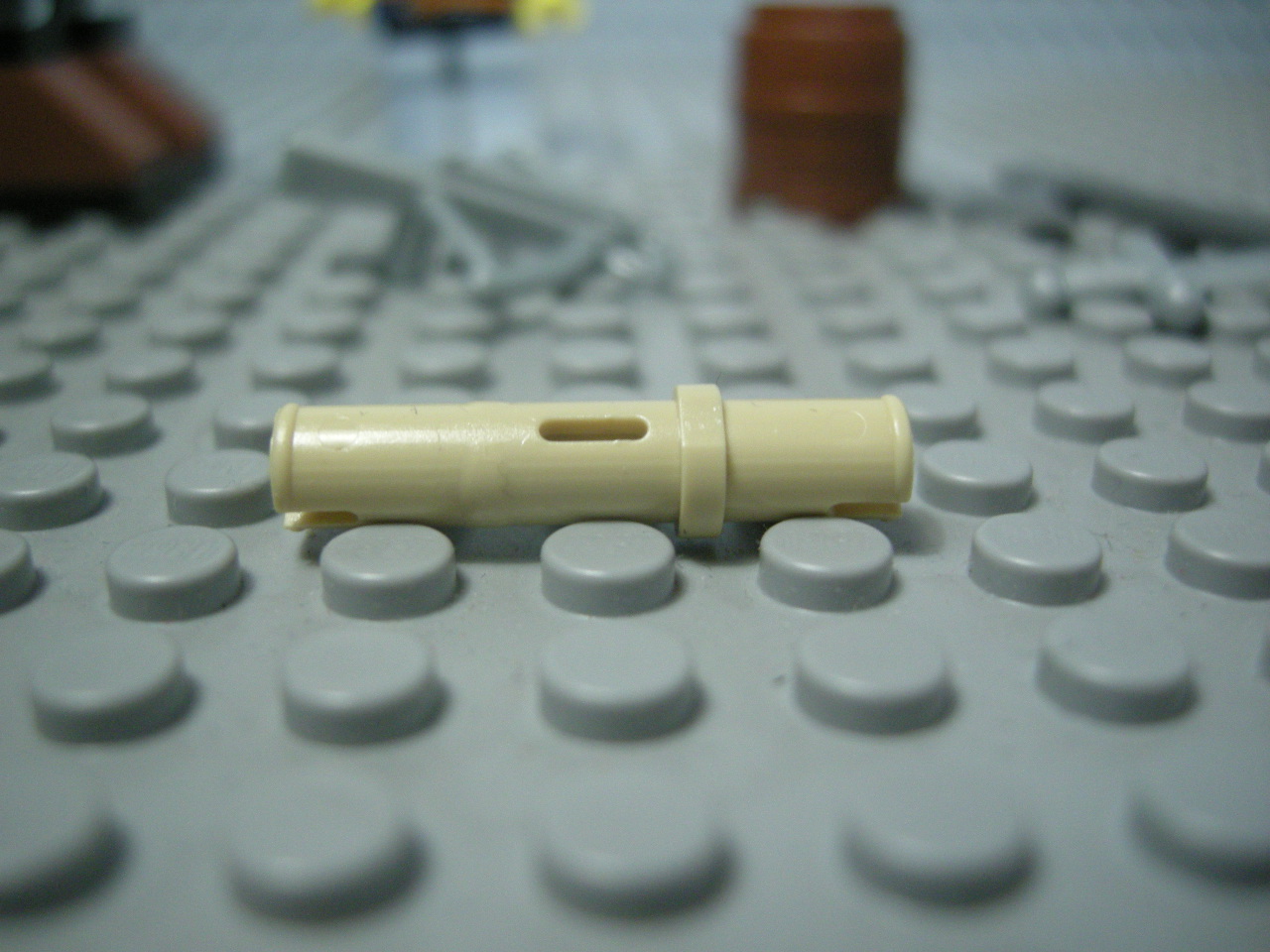 pin.jpg