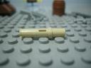 pin.jpg