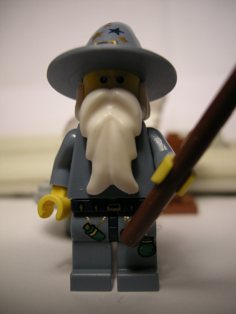 wizard.jpg
