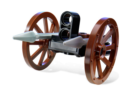 sah2.jpg