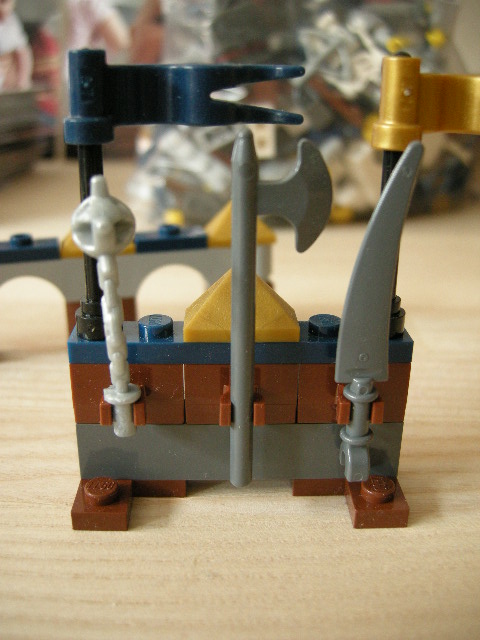 finaljoust002.jpg
