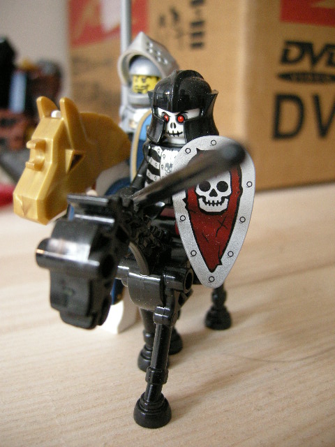 finaljoust003.jpg