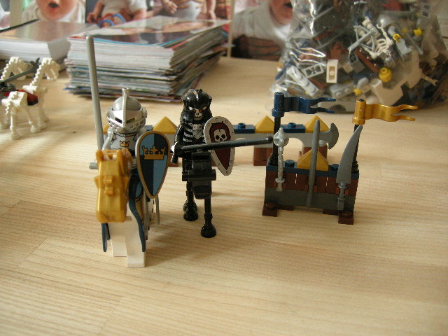finaljoust005.jpg