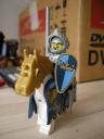 finaljoust004.jpg