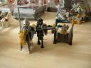 finaljoust005.jpg