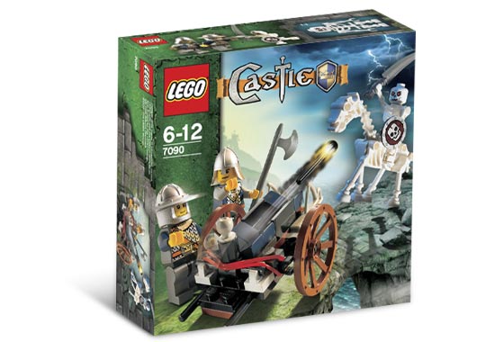 7090.jpg