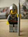 dfens4.jpg