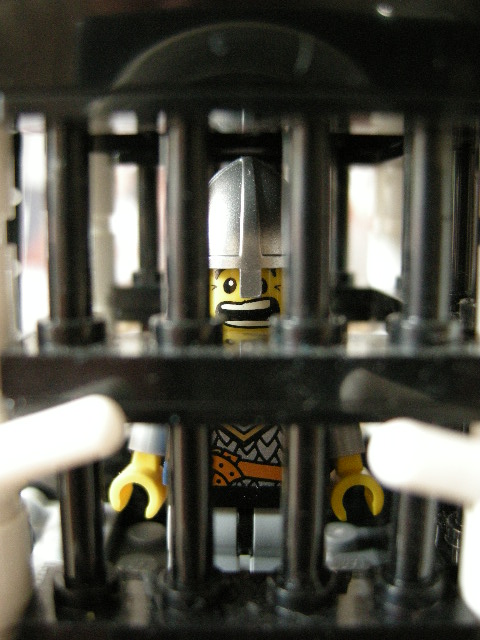 cart7.jpg