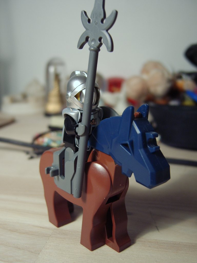 knight002.jpg