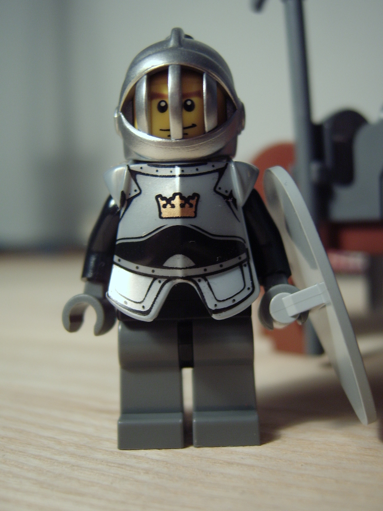 knight003.jpg