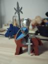 knight001.jpg