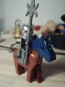 knight002.jpg
