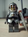 knight003.jpg