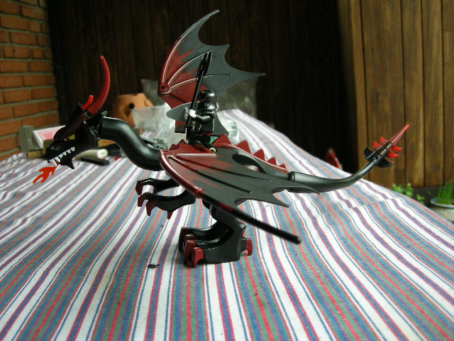 skeletontower010.jpg