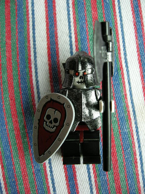 skeletontower015.jpg