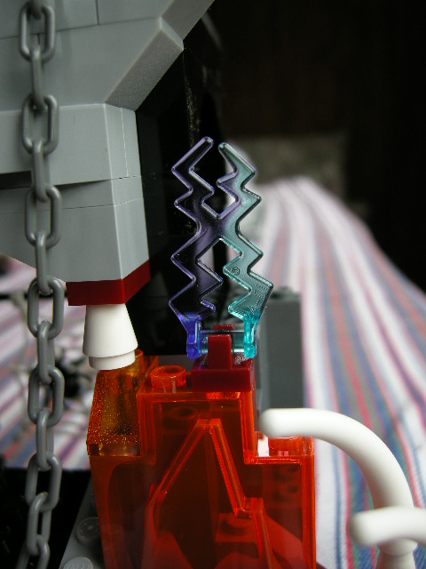 skeletontower017.jpg