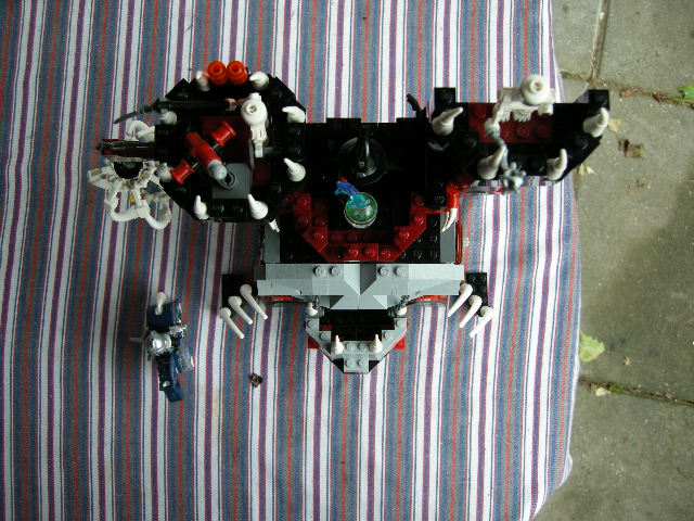 skeletontower024.jpg