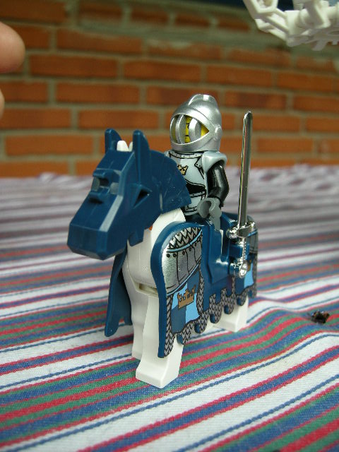 skeletontower026.jpg