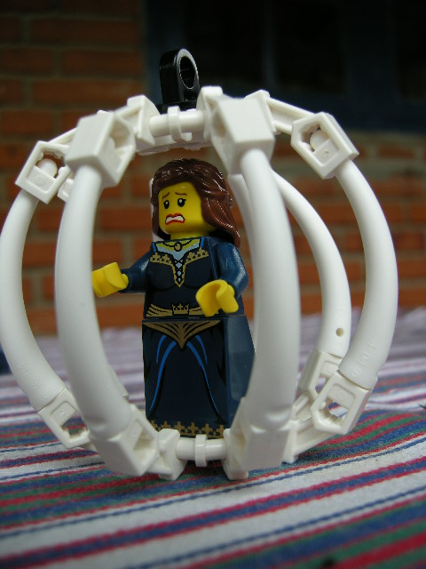skeletontower029.jpg
