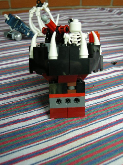skeletontower036.jpg