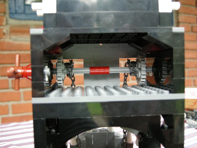 skeletontower043.jpg