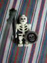 skeletontower037.jpg