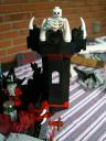 skeletontower038.jpg