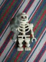 skeletontower039.jpg