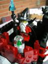 skeletontower041.jpg