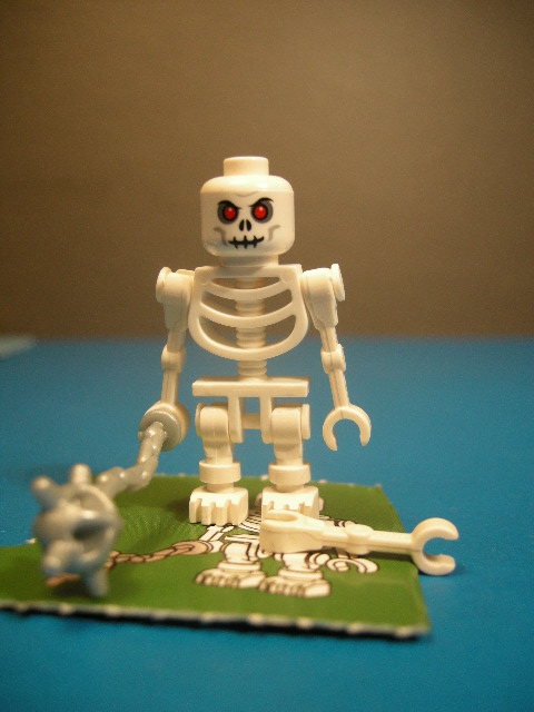 dec04.jpg