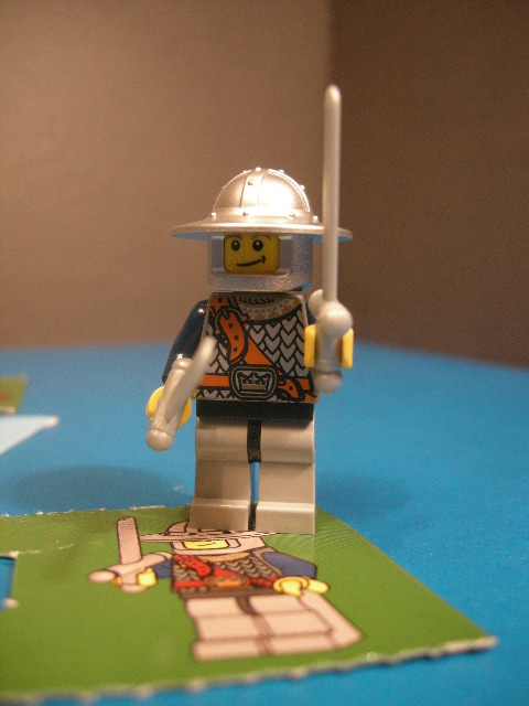 dec07.jpg