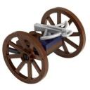 xbow_cart.jpg