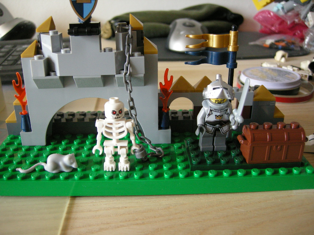 lego014.jpg