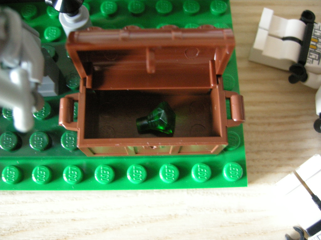 lego015.jpg