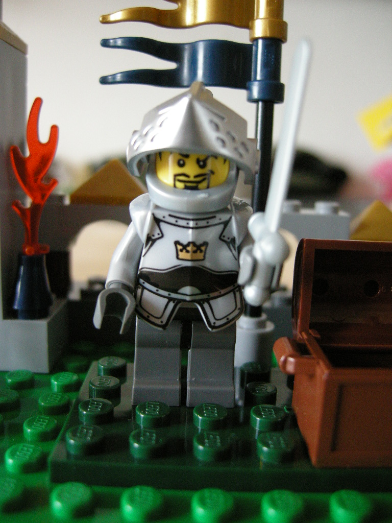 lego016.jpg
