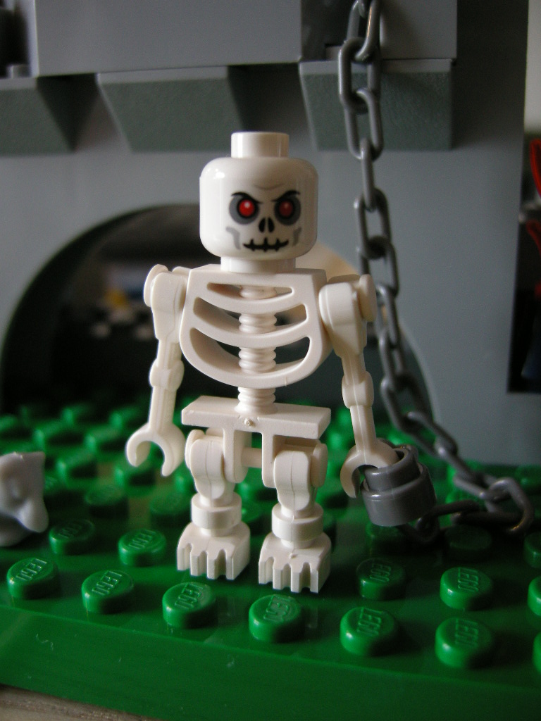lego017.jpg