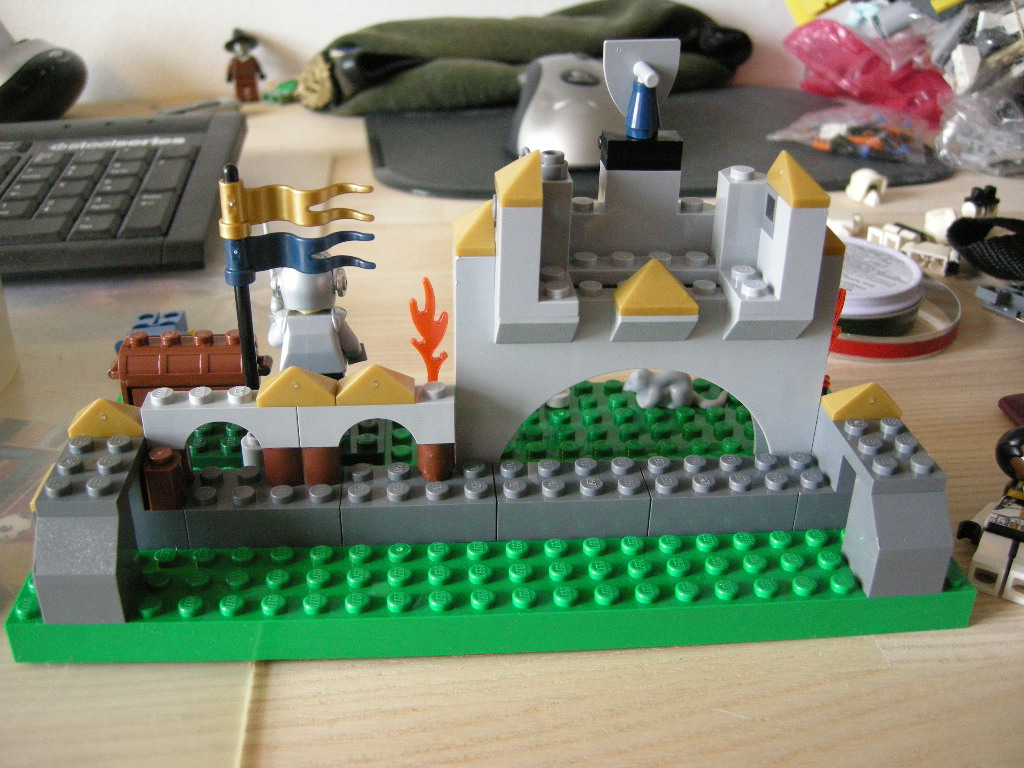 lego018.jpg