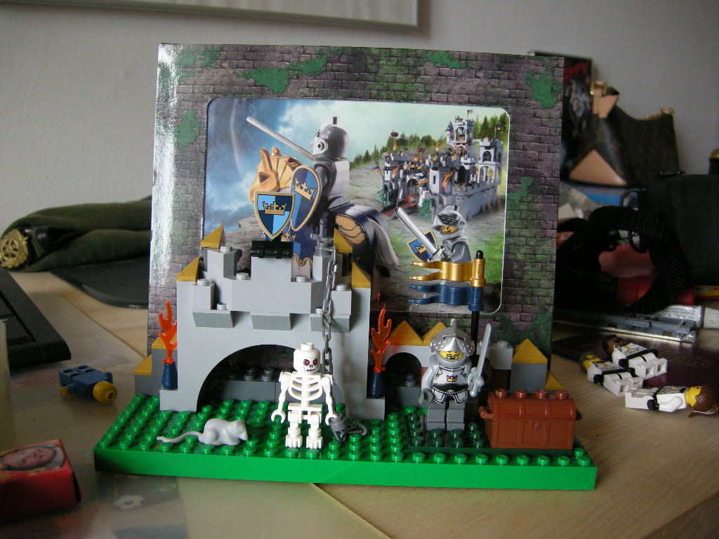 lego020.jpg