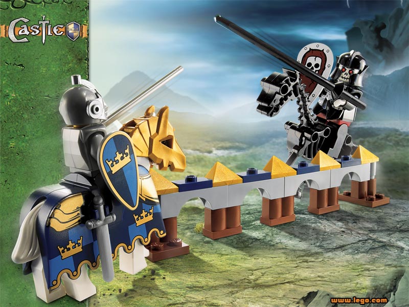 7009.jpg