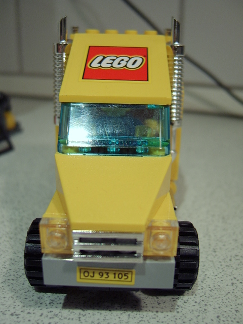 front.jpg